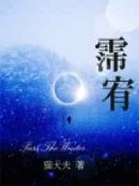 培优辅差工作总结免费复制免费版